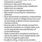 Greatly considering Accounting as a career : r/Accounting .